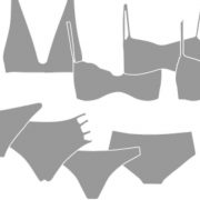 Uima-asuja