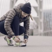 Talven trendikkäimmät pipot ovat kuvassa näkyvy beanie