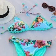 täydellinen uimapuku eri vartalotyypeille 2022