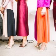 trendivärit 2022 kuva 2