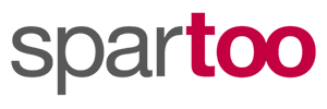 Spartoo logo