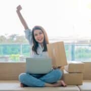 Amazon Prime Day Suomi