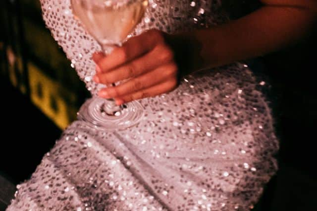 Pikkujoulu trendit 2023