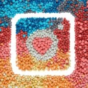 Instagram trendit 2024
