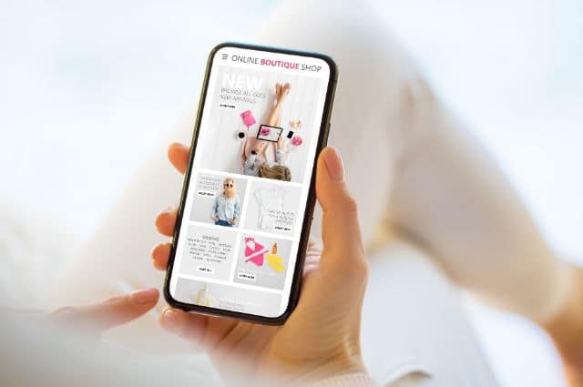 Mitä ostaa Primarkista nyt