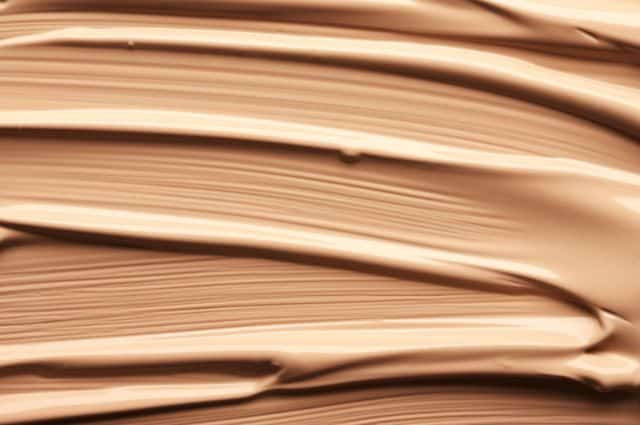 Parhaat meikkivoiteet 24