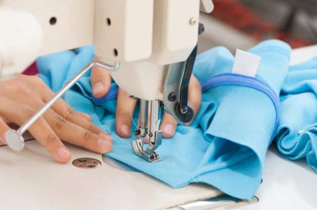 Suomalaiset merkit lopettaneet