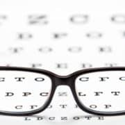 Muotivinkit jotka vanhentavat