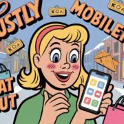 Nopeat maksut verkkokaupoissa